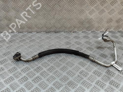 AC pipe DODGE CHARGER 2.7 | BP27783330M126 