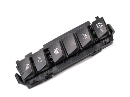 Used Switch Switch BMW 4 Coupe (F32, F82) M4 (431 hp) 33348553 33348553
