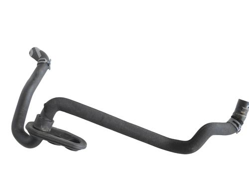 Used Pipe Pipe AUDI Q5 (8RB) SQ5 TDI quattro (340 hp) 30239680 30239680