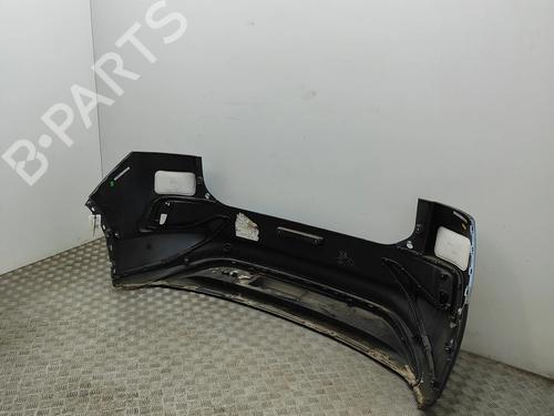 Rear bumper VW ID.4 (E21) GTX | BP35717359C8 - Image 6