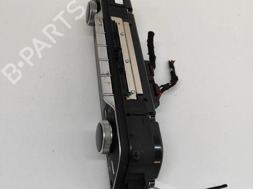 Electronic module AUDI A5 (F53, F5P) 2.0 TFSI | BP25218776M83
