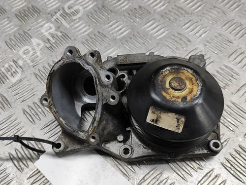 other-bmw-3-touring-f31-2012-2013-2014-2015-2016-2017-2018-2019-30256505 main image