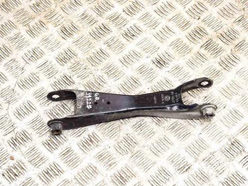 other-bmw-i3-i01-range-extender-6867879-2013-16270585 main image