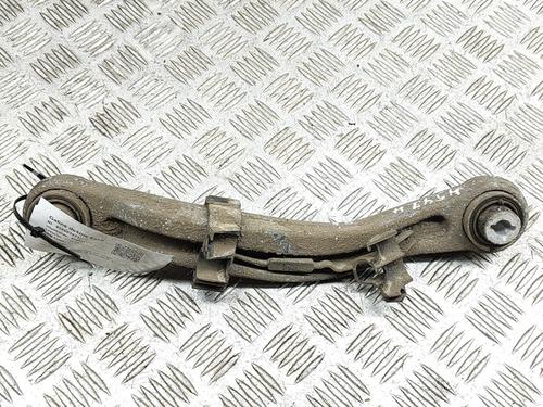 Used Right rear suspension arm JAGUAR XE (X760) 2.0 D (180 hp) 19937169