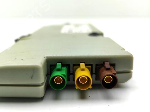 Electronic module BMW 6 Gran Coupe (F06) 640 d | BP33392121M83  - Image 9