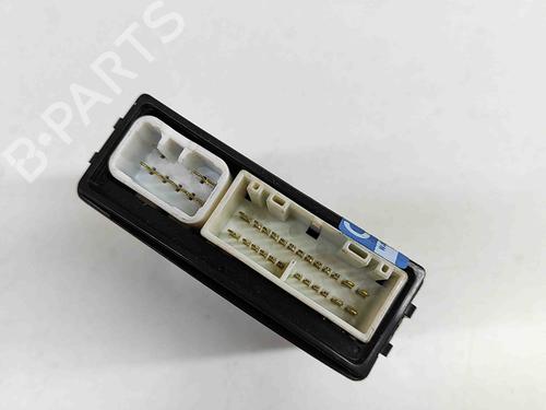 Elektronische module LEXUS RX (_U3_) 400h (MHU38_) | BP22620146M83