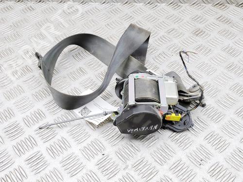 Used Front right seatbelt Front right seatbelt 38731343 38731343