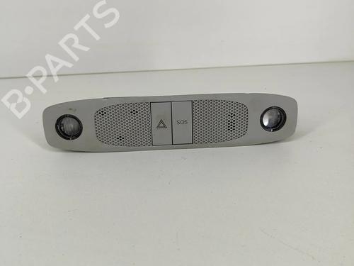 Used Interior roof light TESLA MODEL 3 (5YJ3) EV AWD (441 hp) 27764962