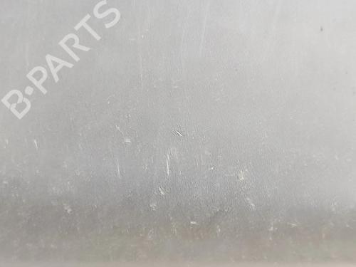 Højre sidekjole SUZUKI VITARA (LY) 1.4 T AllGrip (APK414) | BP31902748C114