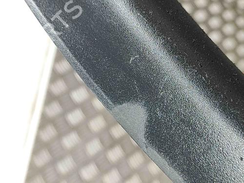 Rear left wheel arch trim TESLA MODEL Y (5YJY) EV Performance All-wheel Drive | BP28556736C136