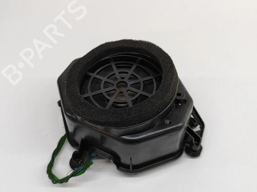 Speaker MERCEDES-BENZ E-CLASS Coupe (C207) E 350 BlueTEC / d (207.326) | BP23865962E2 - Image 3
