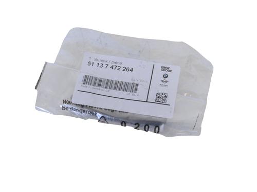 BP31072866O1 main image