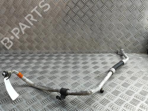 Used AC pipe CHEVROLET CAPTIVA (C100, C140) 2.0 D 4WD (150 hp) 28101880