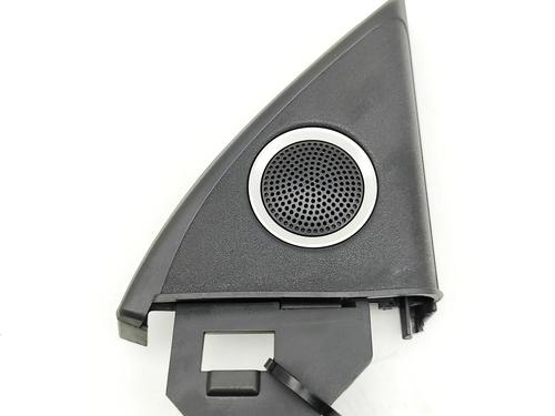 Speaker AUDI A5 (8T3) RS5 quattro | BP37402566E2 - Image 4