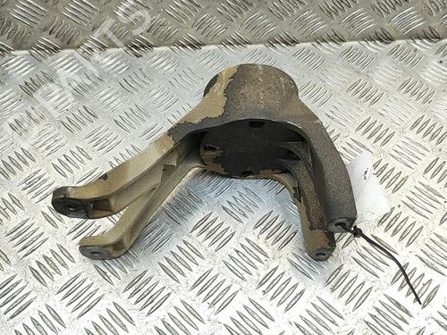 Engine mount VW TRANSPORTER T6 Van (SGA, SGH, SHA, SHH) 2.0 TDI | BP29920718M89