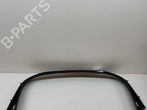 Boot lining HONDA CIVIC X Hatchback (FC_, FK_) 2.0 Type-R (FK8) | BP20981578I3 