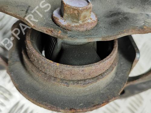 Left rear suspension arm LEXUS UX (_AA1_, _AH1_, _MA1_) 250h (MZAH10) | BP27768070M14 