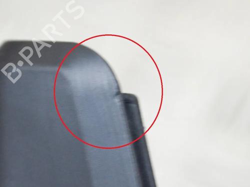 Andre TESLA MODEL 3 (5YJ3) EV AWD | BP27753421O1  - Image 6