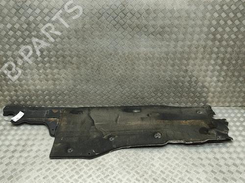 Unterbodenschutz VW PASSAT B8 Variant (3G5, CB5) 2.0 TDI | BP29830033M92