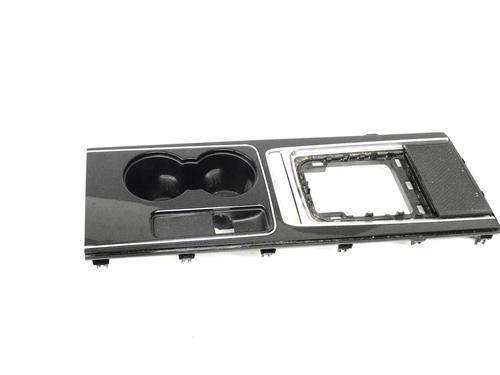 Used Middle console Middle console JAGUAR XE (X760) 2.0 D (163 hp) 33350953 33350953