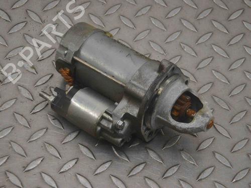 Used Starter MASERATI GHIBLI III (M157) 3.0 S Q4 (409 hp) 30246820