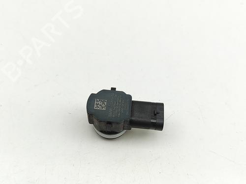 Electronic module BMW X1 (U11) iX1 xDrive 30 | BP28563868M83