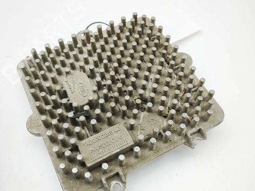 Electronic module LAND ROVER RANGE ROVER VELAR (L560) 2.0 D180 TD4 4x4 | BP39409614M83 - Image 3