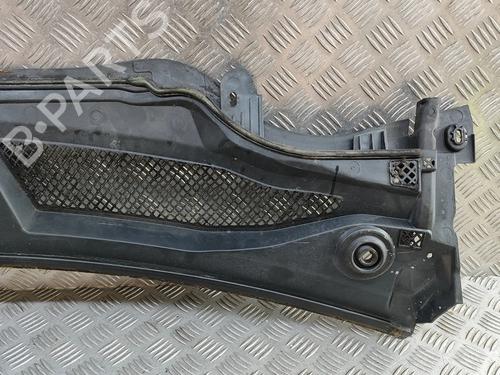 Scuttle panel MERCEDES-BENZ A-CLASS (W176) A 160 CDI / d (176.011) | BP27608183C110 