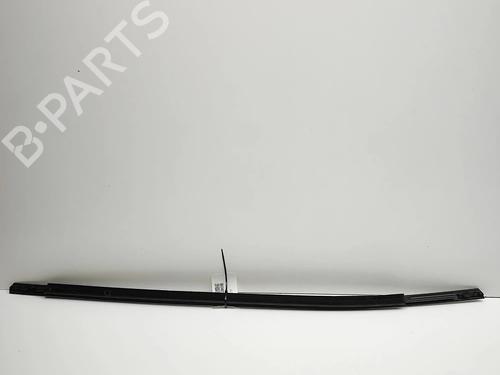Dørliste NISSAN ARIYA (FE0) EV | BP38094263C150 - Image 3