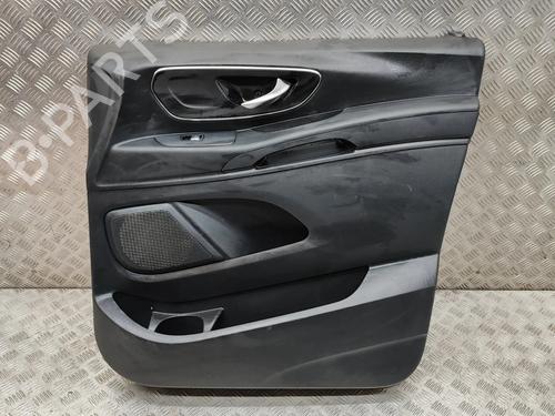 right-front-door-panel-mercedes-benz-vito-van-w447-119-cdi-bluetec-4x4-447601-447603-447605-a4477274571-a4477276571-a4477271878-2014-22999488 main image
