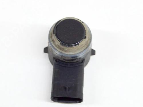 Used Electronic module Electronic module MERCEDES-BENZ E-CLASS (W212) E 220 CDI / BlueTEC (212.001, 212.002) (170 hp) 11252654 11252654