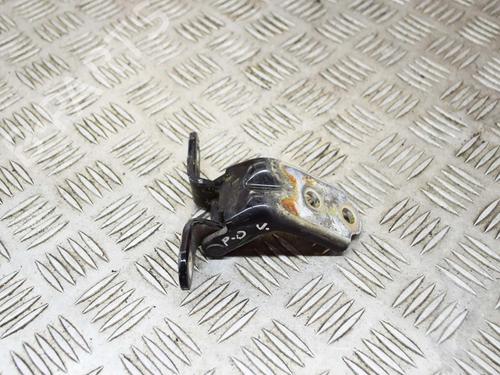 Used Hinge/Door check strap KIA SPORTAGE II (JE_, KM_) 2.0 16V 4WD (141 hp) 14639679