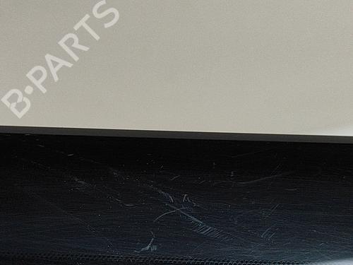 Electronic module TOYOTA RAV 4 V (_A5_, _H5_) 2.5 Hybrid (AXAH52) | BP33365960M83 - Image 6