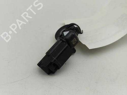 Used Electronic sensor FORD PUMA (J2K, CF7) 1.0 EcoBoost mHEV (155 hp) 28676455