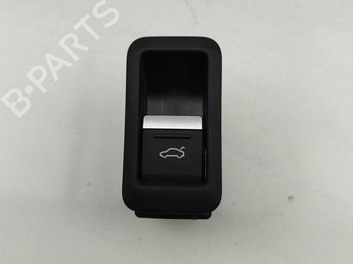 Used Switch AUDI Q4 E-TRON SUV (F4B) 45 (286 hp) 28615875