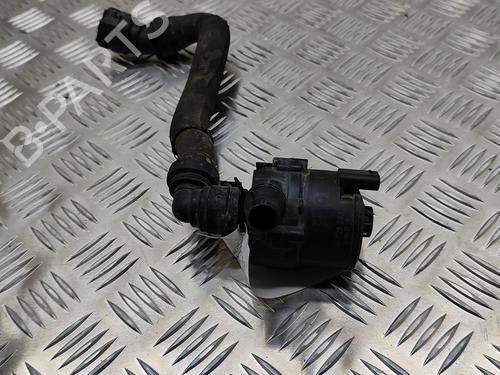 Auxiliary water pump BMW 7 (G11, G12) 730 d | BP19500600M111 