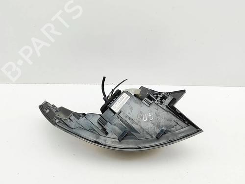 Right taillight VW ARTEON (3H7, 3H8) 2.0 TSI | BP34560659C35  - Image 5