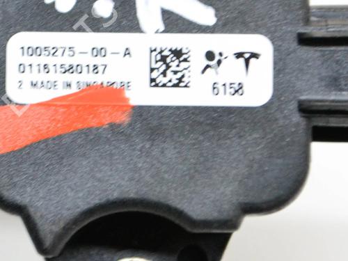 Electronic sensor TESLA MODEL S (5YJS) 90D AWD | BP10073184M84 