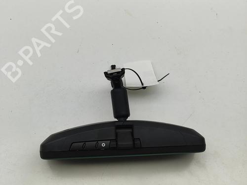 Rear mirror KIA EV9 (MV) 100 GT-Line AWD | BP34160509I6  - Image 5