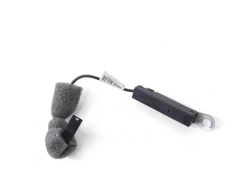 Used Electronic module JAGUAR XE (X760) 2.0 D (163 hp) 30230978