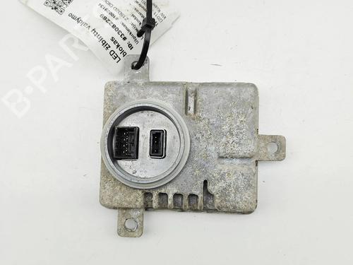 Electronic module PORSCHE 911 (991) 3.8 Carrera S / GTS | BP30741346M83 - Image 4