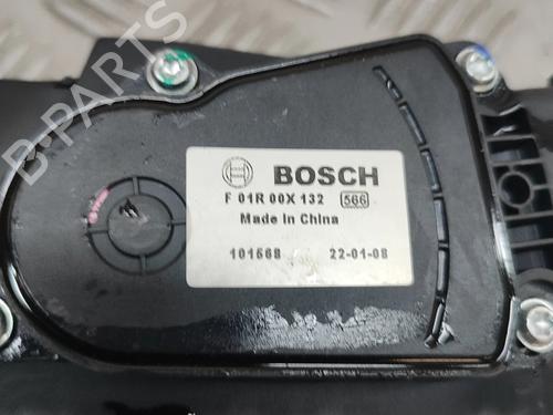 Pedal MG MG ZS SUV (AZS1) EV | BP28557802I4 