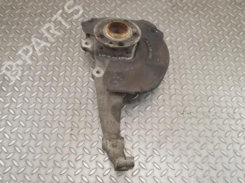 Left front steering knuckle MERCEDES-BENZ S-CLASS (W222, V222, X222) S 350 BlueTEC / d (222.132, 222.032, 222.123) | BP30227708M25