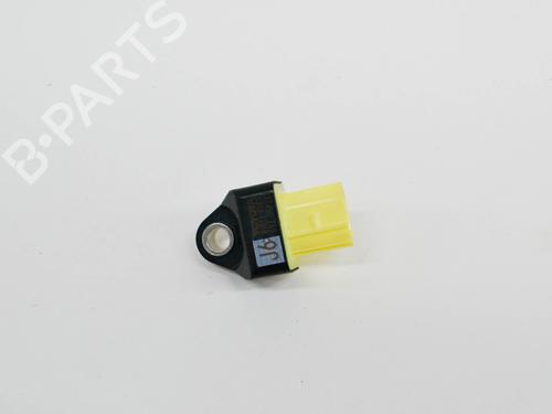 Elektronisk sensor TOYOTA C-HR (_X1_) 1.8 Hybrid (ZYX10_, ZYX11_) (98 hp) 10074859