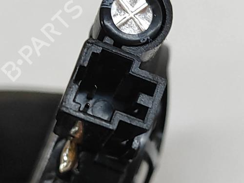 Speaker TESLA MODEL X (5YJX) P100D AWD | BP25218106E2 - Image 5