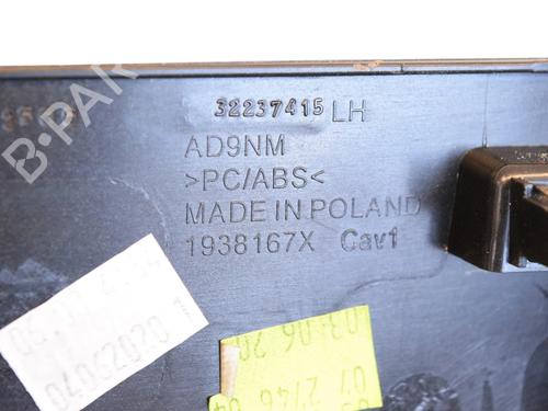 Andre VOLVO XC40 (536) T4 | BP33367145O1  - Image 5