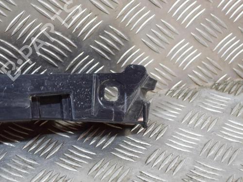 Other BMW i3 (I01) Range Extender | BP36043395O1 - Image 5