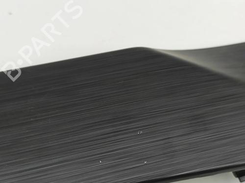 Other CUPRA FORMENTOR (KM7, KMP) 1.4 e-Hybrid | BP27793576O1