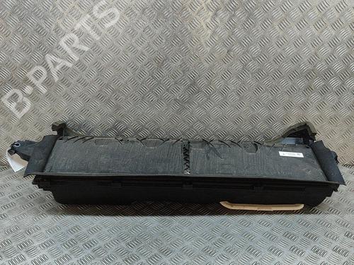 Air filter box TESLA MODEL Y (5YJY) EV Performance All-wheel Drive | BP33366210M87 - Image 3