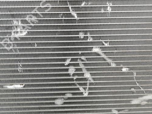 Water radiator FORD MONDEO IV Turnier (BA7) 2.0 TDCi | BP26297682M31 